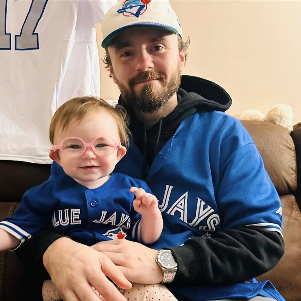 Tyler Cartier Death, Chatham-Kent, ON Obituary