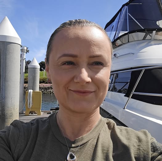 Magdalena Jablonska Death, Des Plaines, IL Obituary: U.S. Marine Corps Veteran Died in Fox River Boat Accident