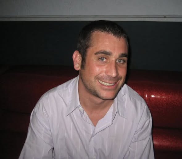 Luke Pollock Death US Obituary