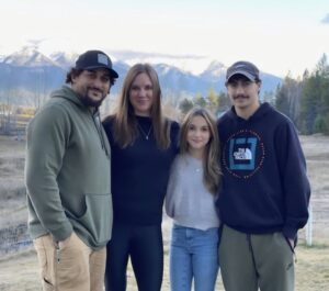 Lex Hilliard Jr. Death, Billings, MT Obituary: Beloved Son of Former NFL Player Lex Hilliard Passed Away
