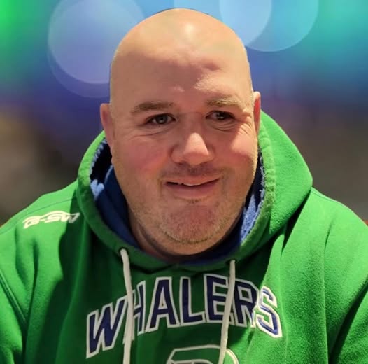 Paul Smith Death, Dartmouth, Nova Scotia Obituary