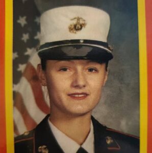 Magdalena Jablonska Death, Des Plaines, IL Obituary: U.S. Marine Corps Veteran Died in Fox River Boat Accident